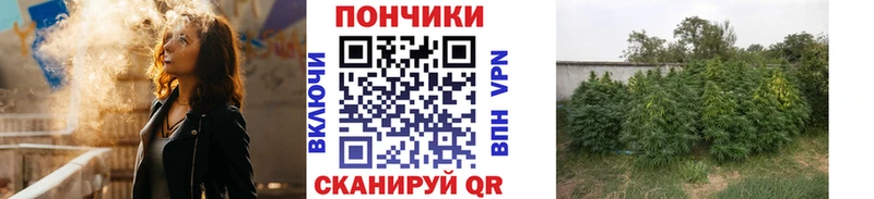  КОКАИН Красногорск