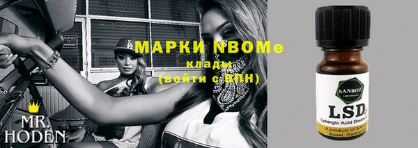 мдпв Алексин