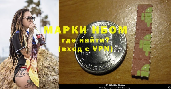 мдпв Алексин