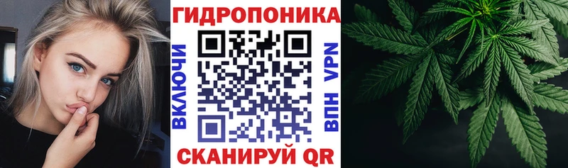 Конопля семена  купить   Красногорск 